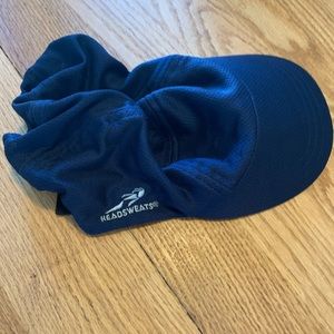 Headsweats Hat